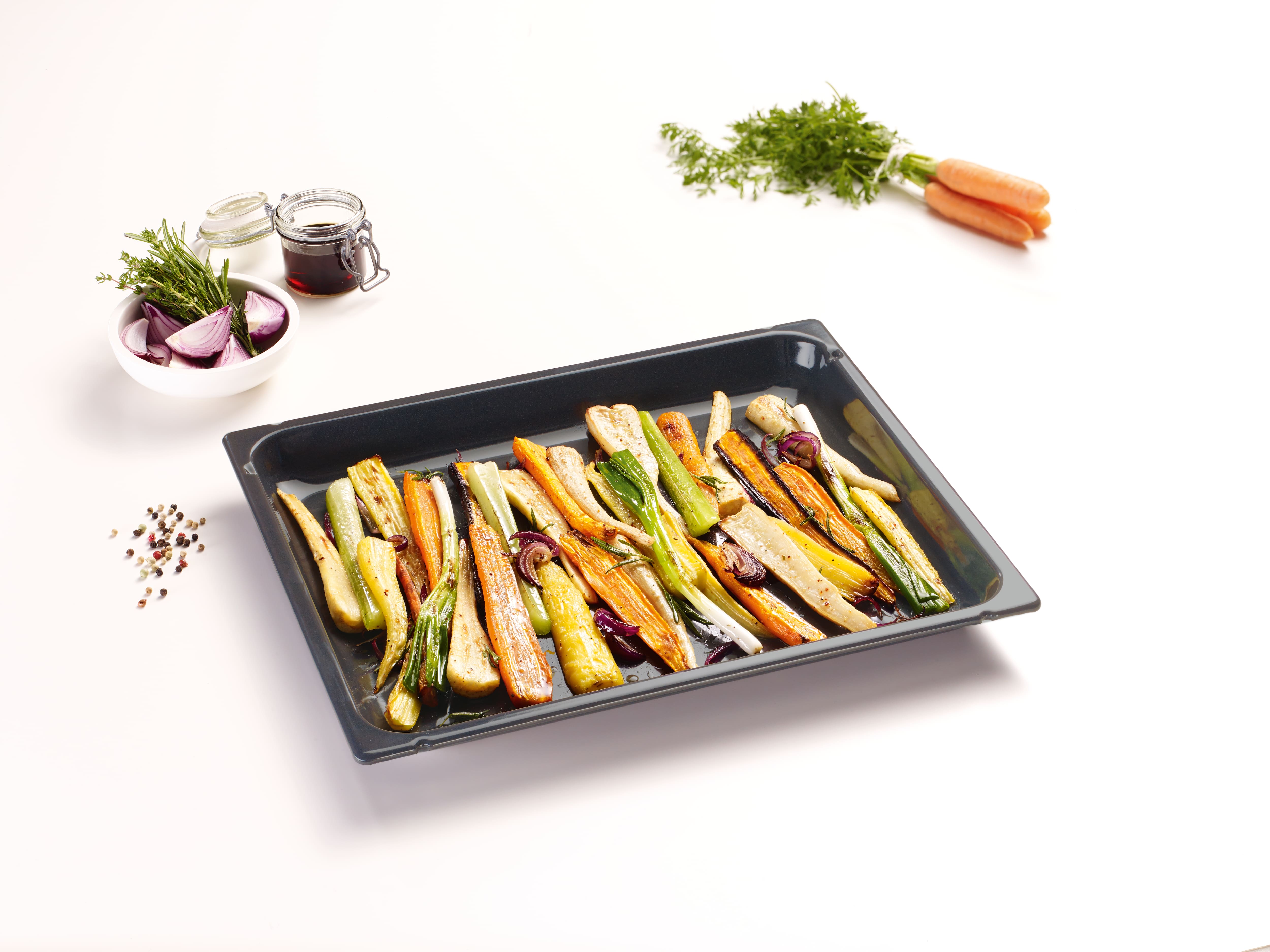 Miele - HUBB 51 – Kitchen accessories - 4
