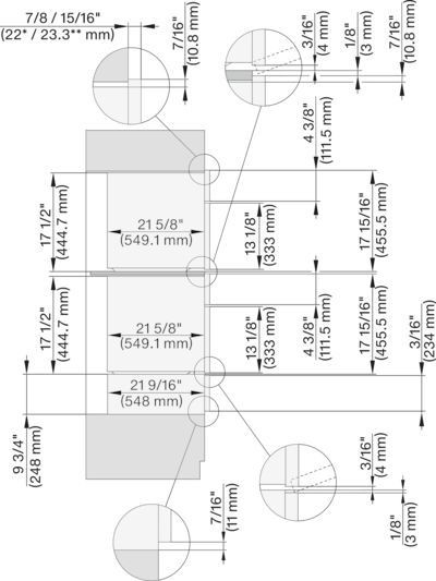 https://media.miele.com/dam/ba10ecef-2c8f-4983-a240-b3c30085bfca/20000172823_HighresDigitalRGB.png