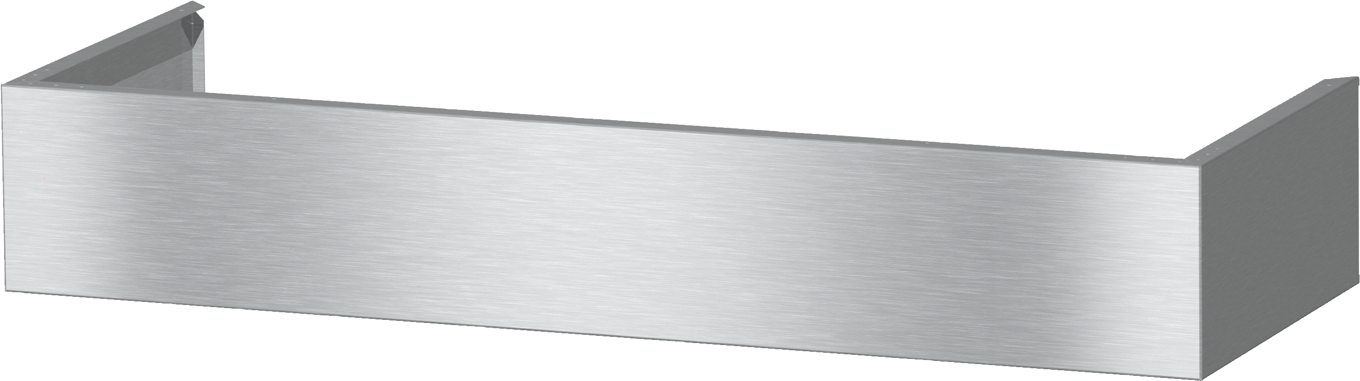 Kitchen accessories - Ventilation hood accessories - DRDC 3606 Kitchen accessories - Ventilation hood accessories - DRDC 3606