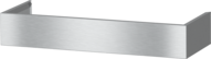 DRDC 3606 Tower