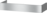 Factual image, Sales adviser image