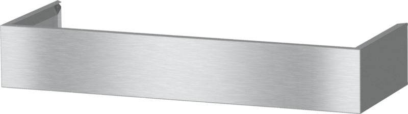Duct Cover Duct Cover