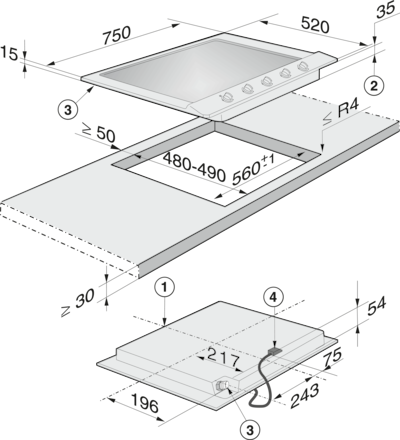 https://media.miele.com/dam/ba1aa66f-76ad-43d6-b0c2-b3c60185161b/20000046754_HighresDigitalRGB.png