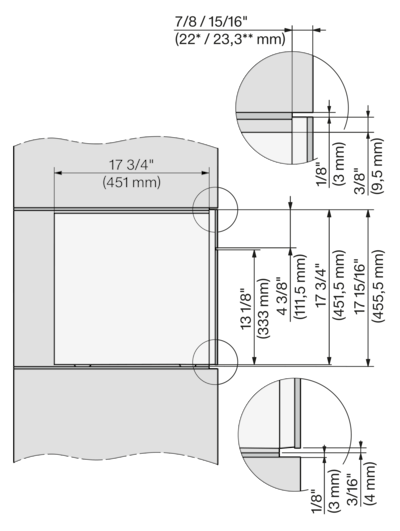 https://media.miele.com/dam/ba356c73-63f3-4ad0-8a49-b3c300a5b881/20000176276_HighresDigitalRGB.png