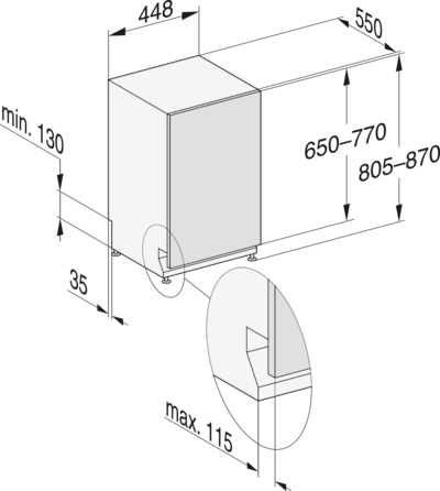 https://media.miele.com/dam/ba3f4e9f-15d8-4767-b521-b3bd00d15aef/20000148118_HighresDigitalRGB.png