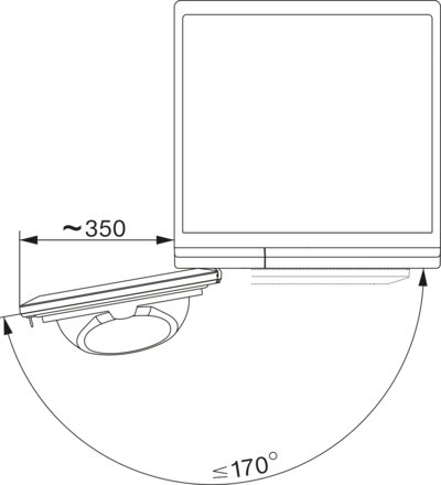 https://media.miele.com/dam/ba644b44-2e9f-4231-9ddb-b3c300e5c89c/20000184426_HighresDigitalRGB.png