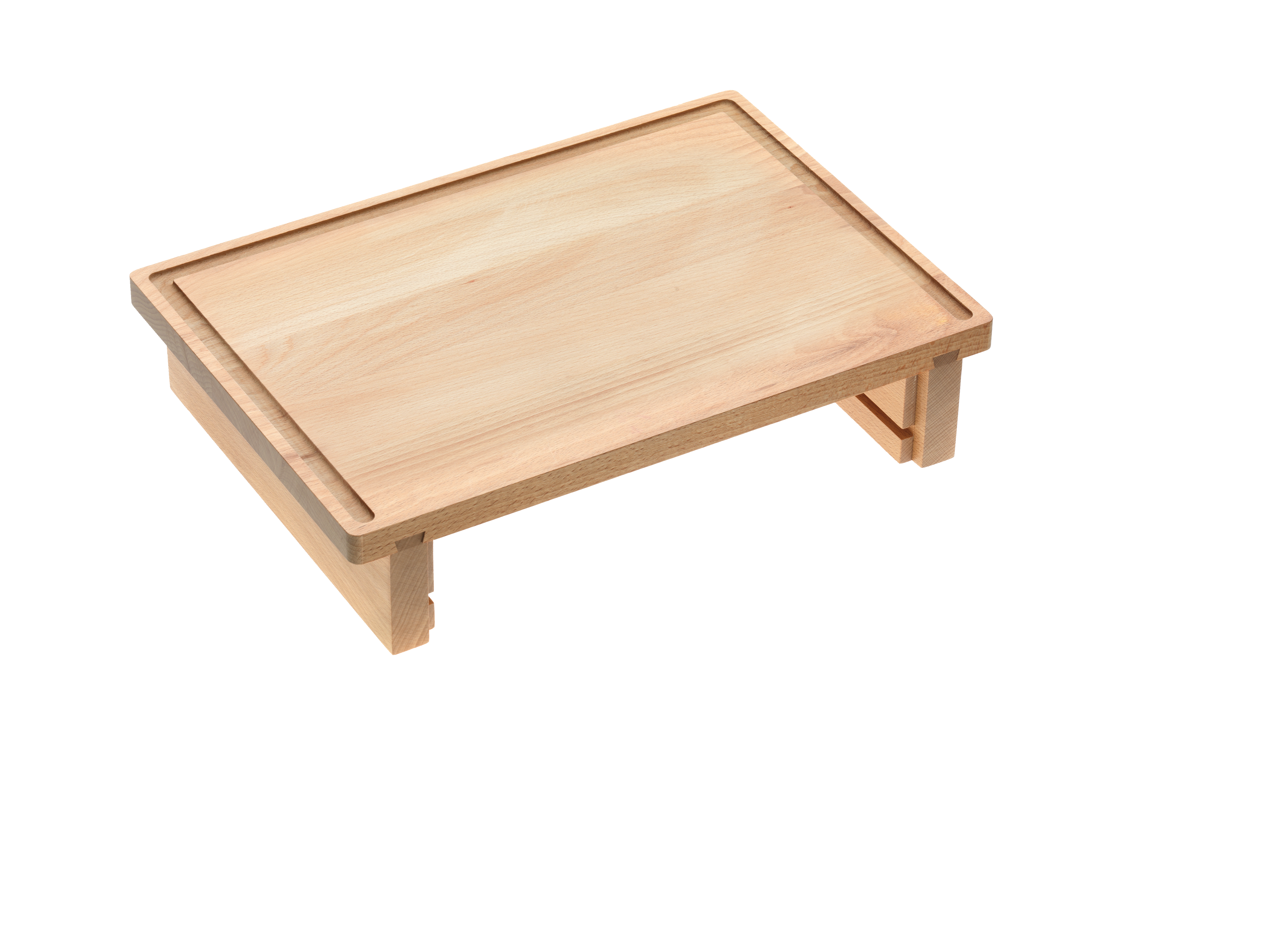 Accesorios cocinas, hornos y hornos a vapor - DGSB 2
