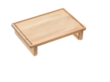DGSB 2 Cutting board product photo