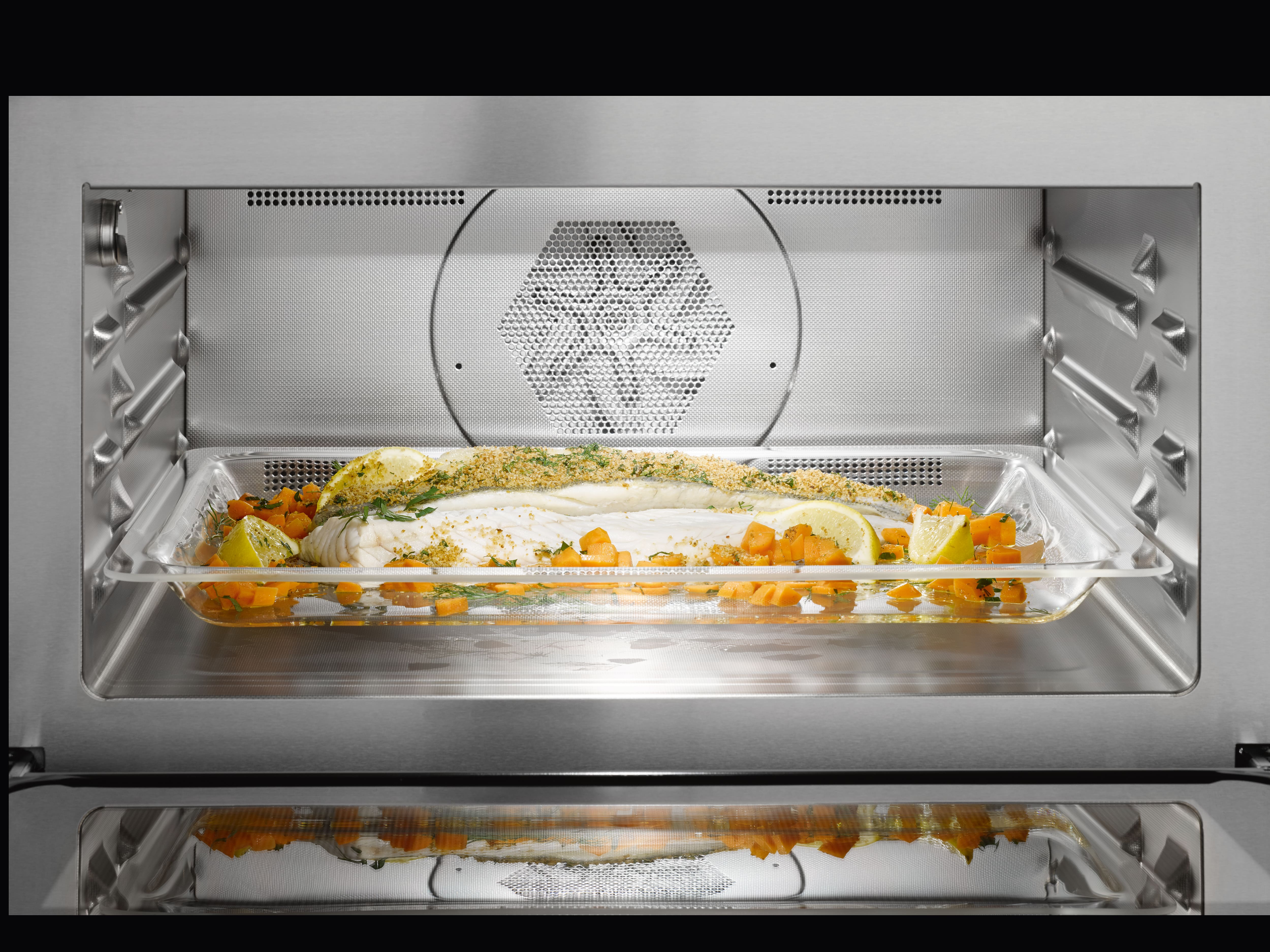 Miele - HGS 100 – Küchenzubehör - 4