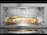 Product image, Detailed image