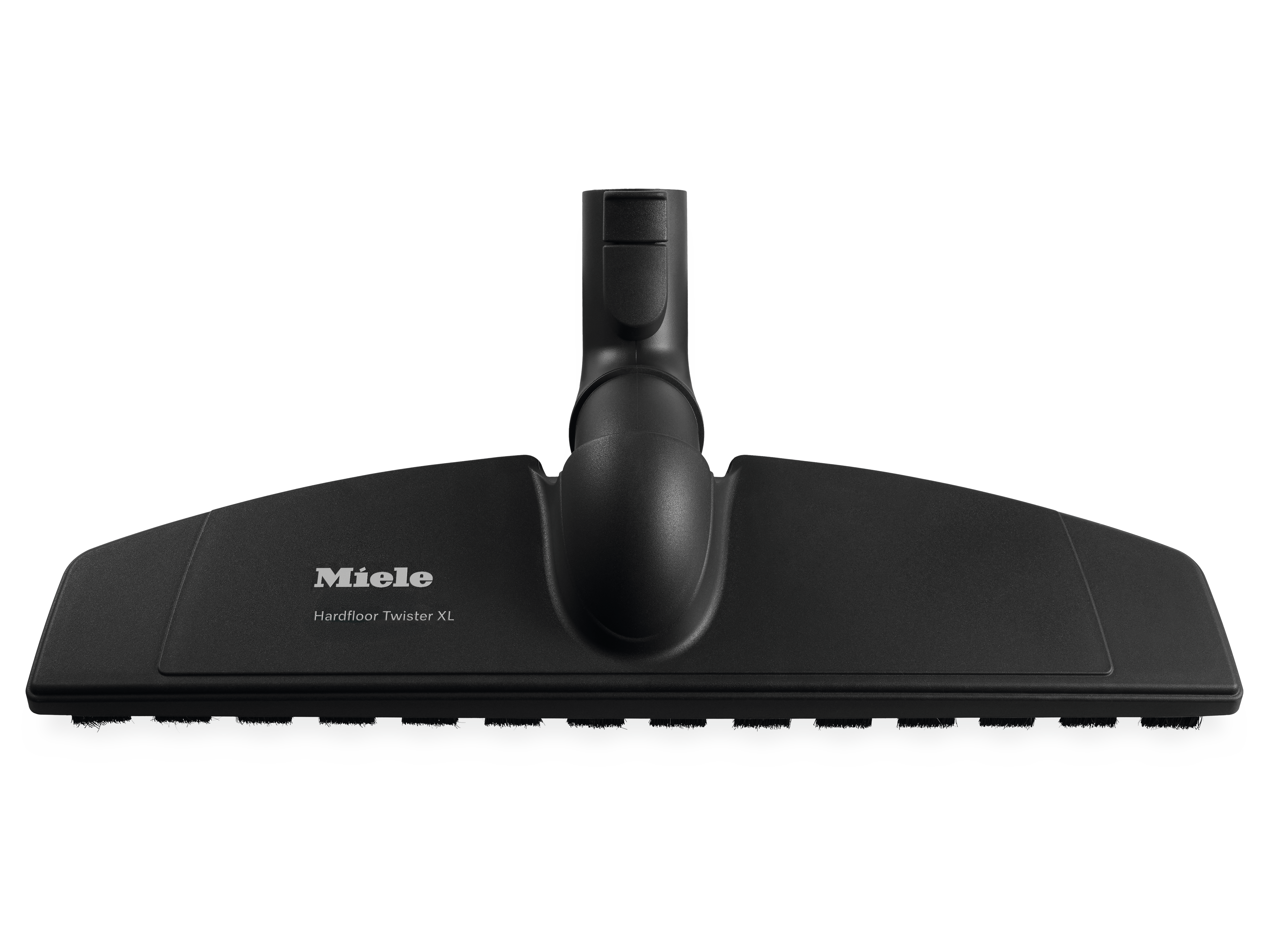 Miele - SBB 400-4 – Accessoires pour aspirateurs - 1