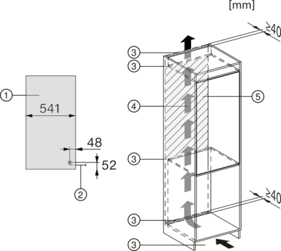 https://media.miele.com/dam/bac578a7-cfe5-421a-bd86-b3ba014cd4e3/20000194379_HighresDigitalRGB.png