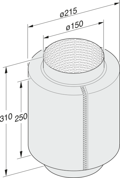 https://media.miele.com/dam/bacb8575-94e9-463d-9382-b3c60154cbf2/20000042877_HighresDigitalRGB.png