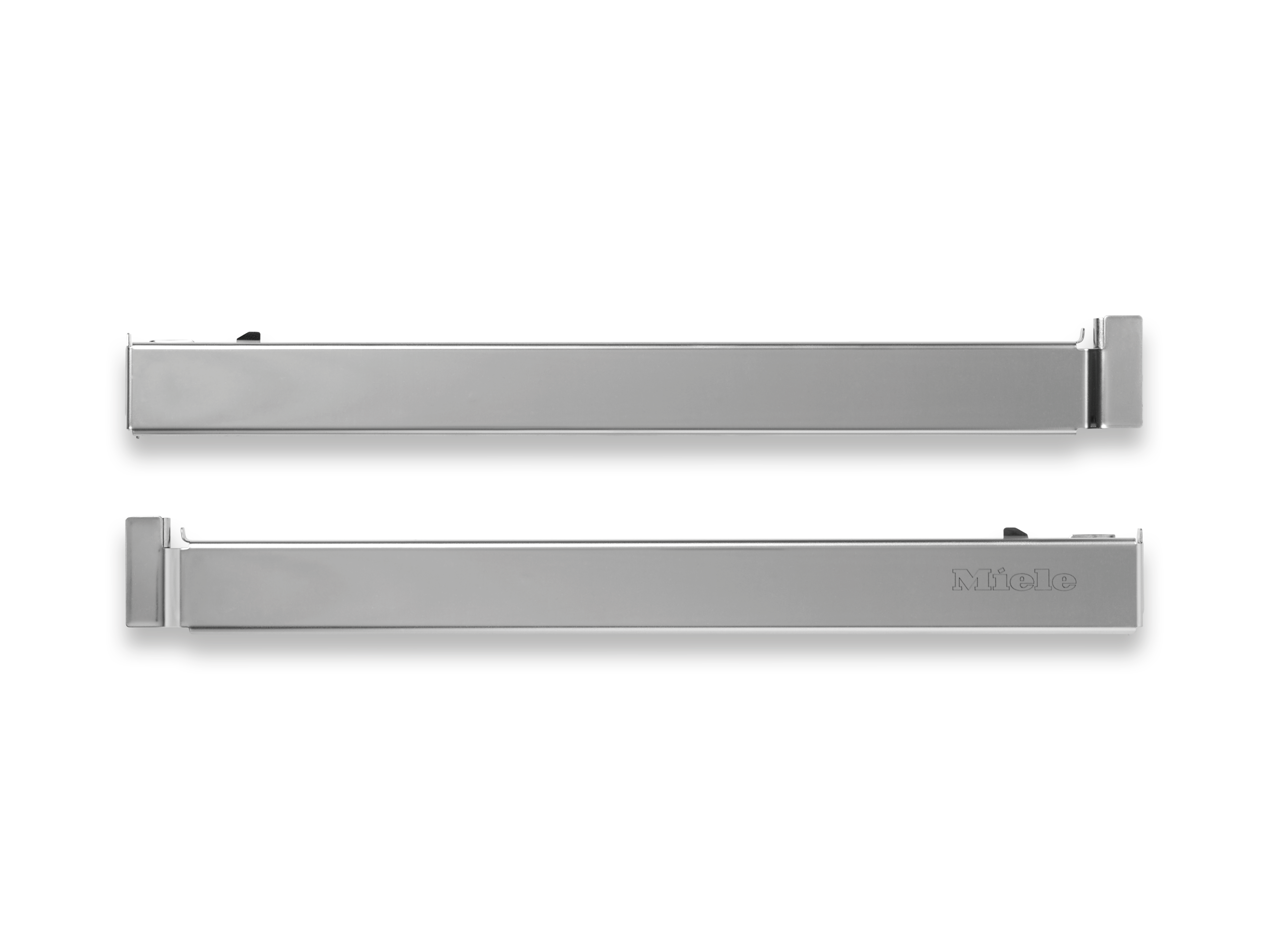 Kitchen appliance spare parts - FlexiClip runner PC 60/M/XL