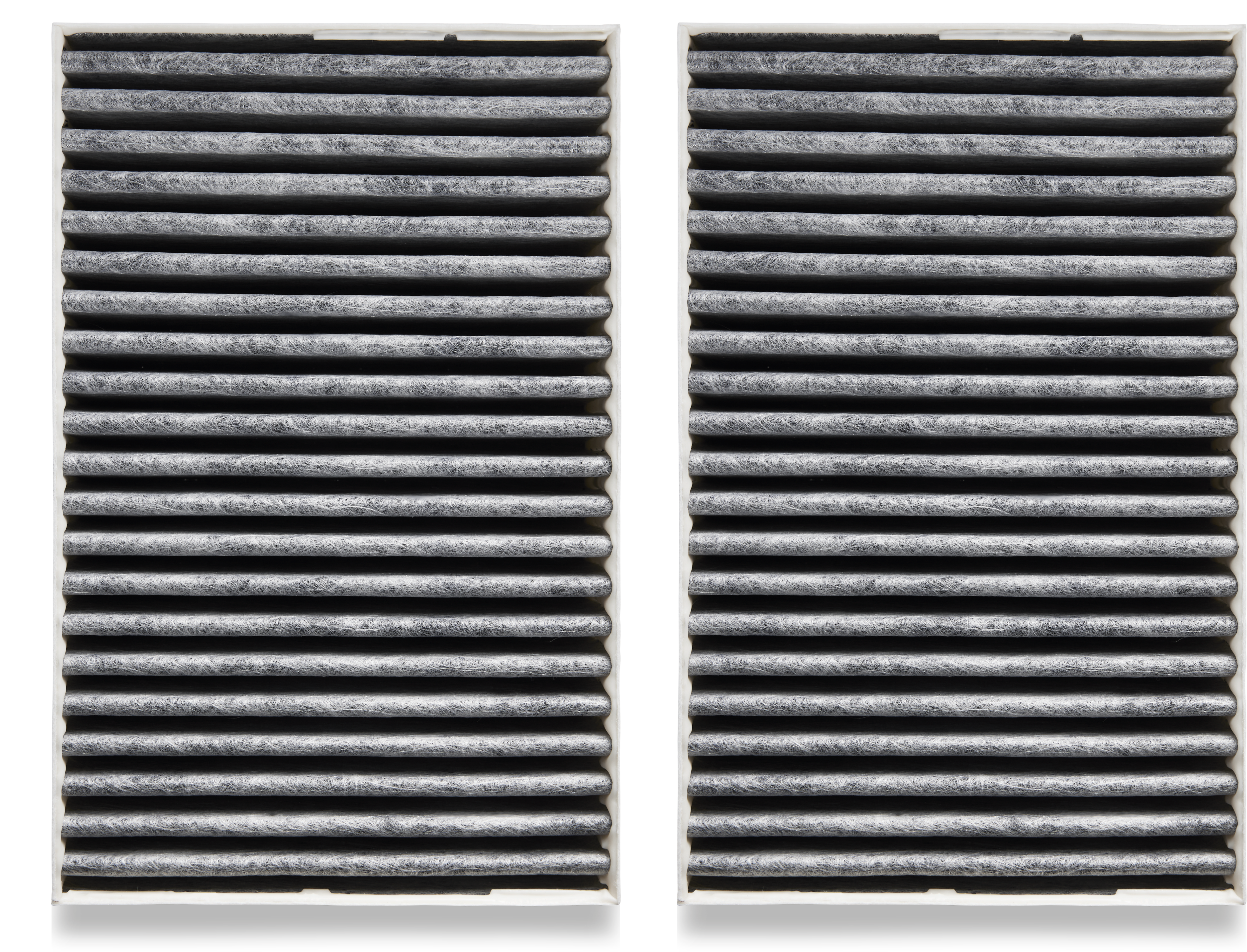 Miele - DKF 31-P – Küchenzubehör - 1