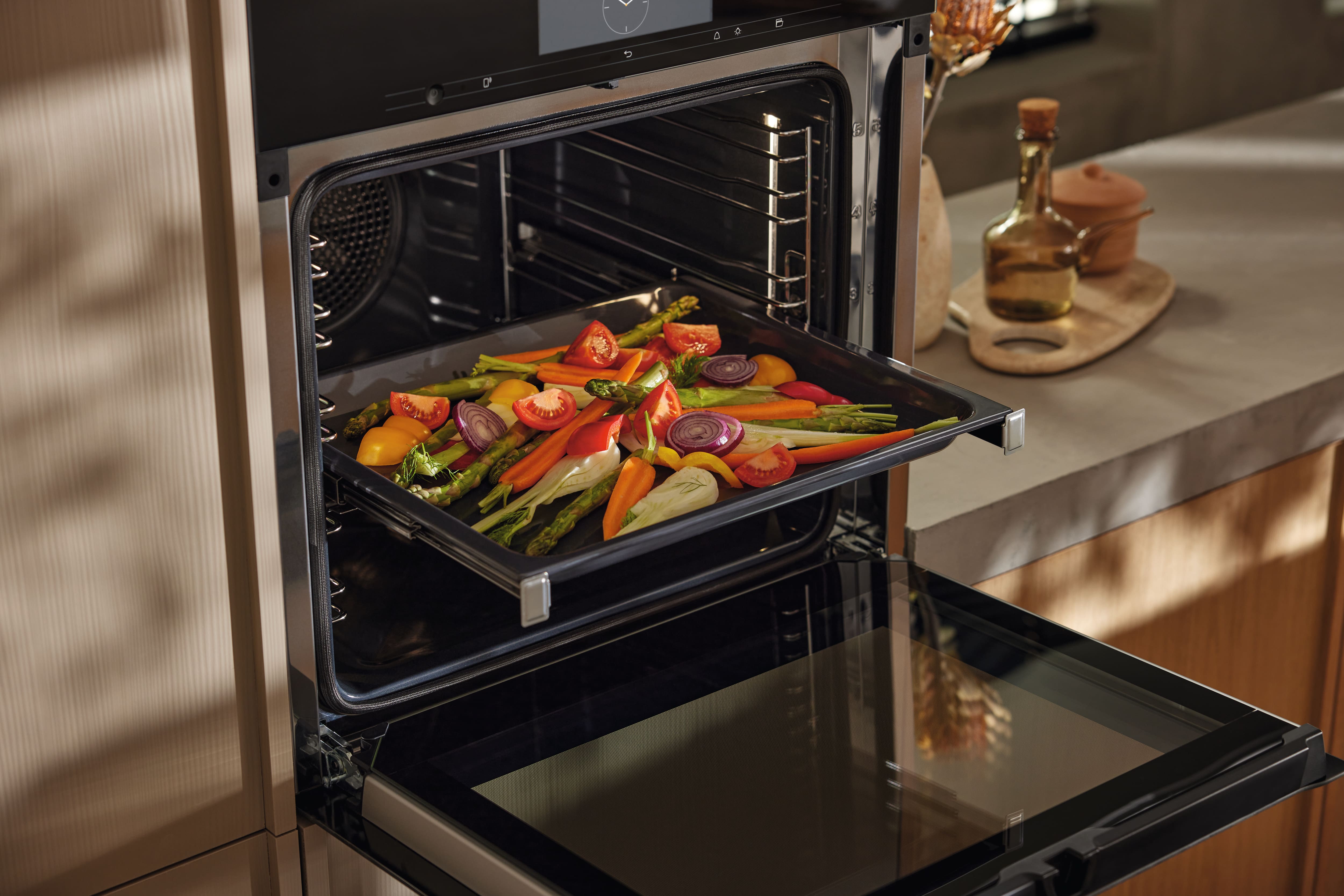 Miele - HUBB 71 – Küchenzubehör - 5