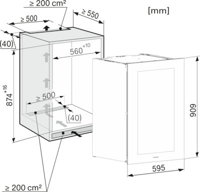 https://media.miele.com/dam/bb05b9d9-b363-4af7-bea1-b3bd00756aed/20000136543_HighresDigitalRGB.png