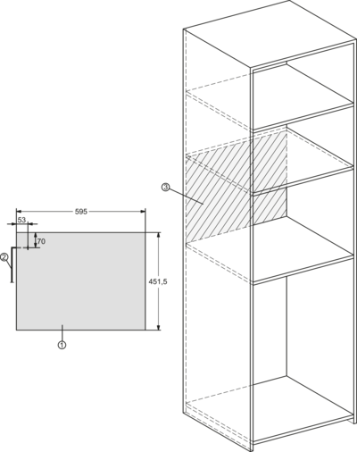 https://media.miele.com/dam/bb06655d-19c9-44a9-a335-b3c201801af4/20000155488_HighresDigitalRGB.png