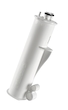 Auto Descaling Cartridge product photo Front View2 S