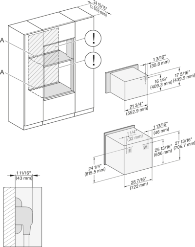 https://media.miele.com/dam/bb2b5b09-d3fc-4633-ba79-b3c30086d9f1/20000172700_HighresDigitalRGB.png