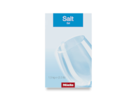 GS SA 1502 P Dishwasher salt, 1.5 kg