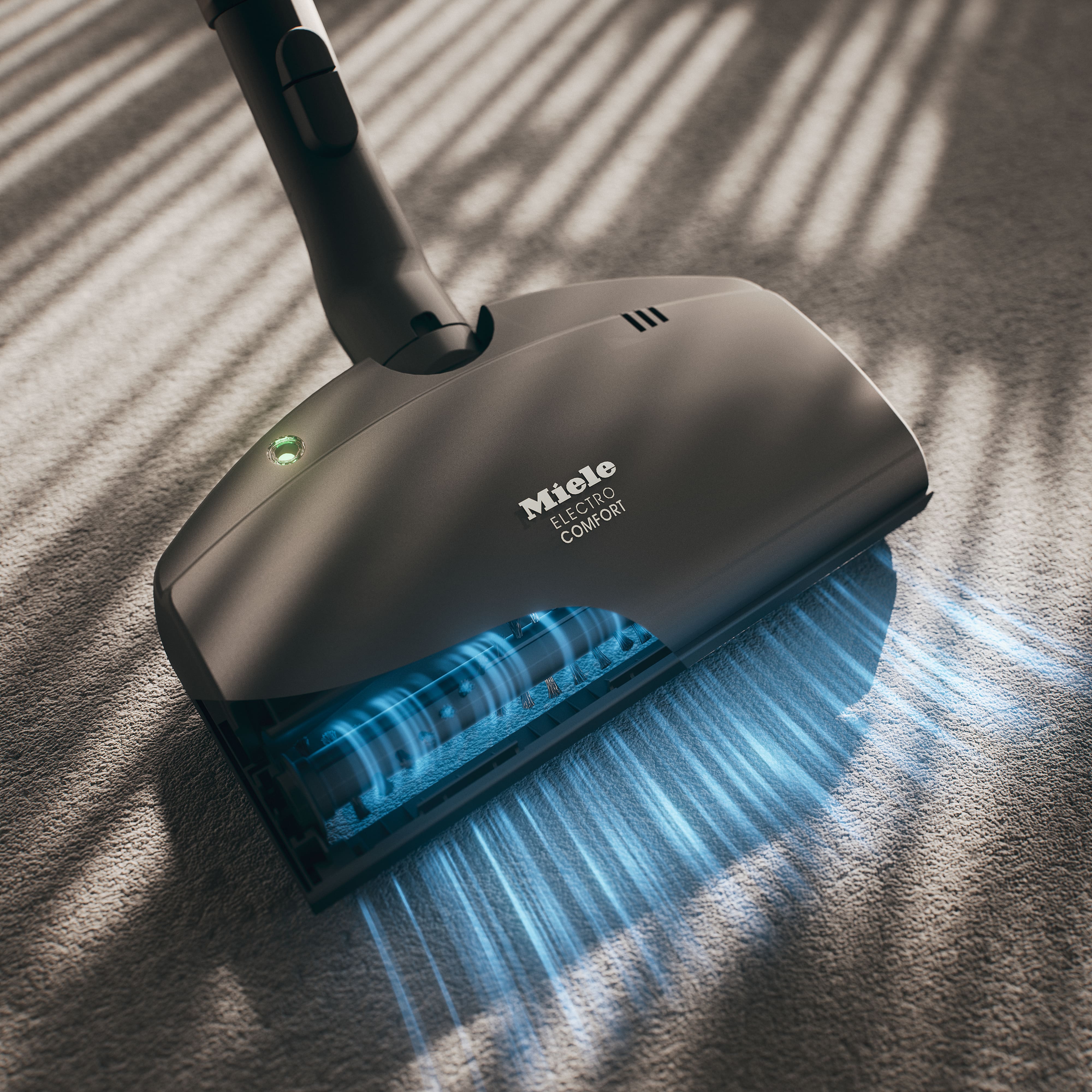 For deeply cleaned and beautiful carpets For deeply cleaned and beautiful carpets
