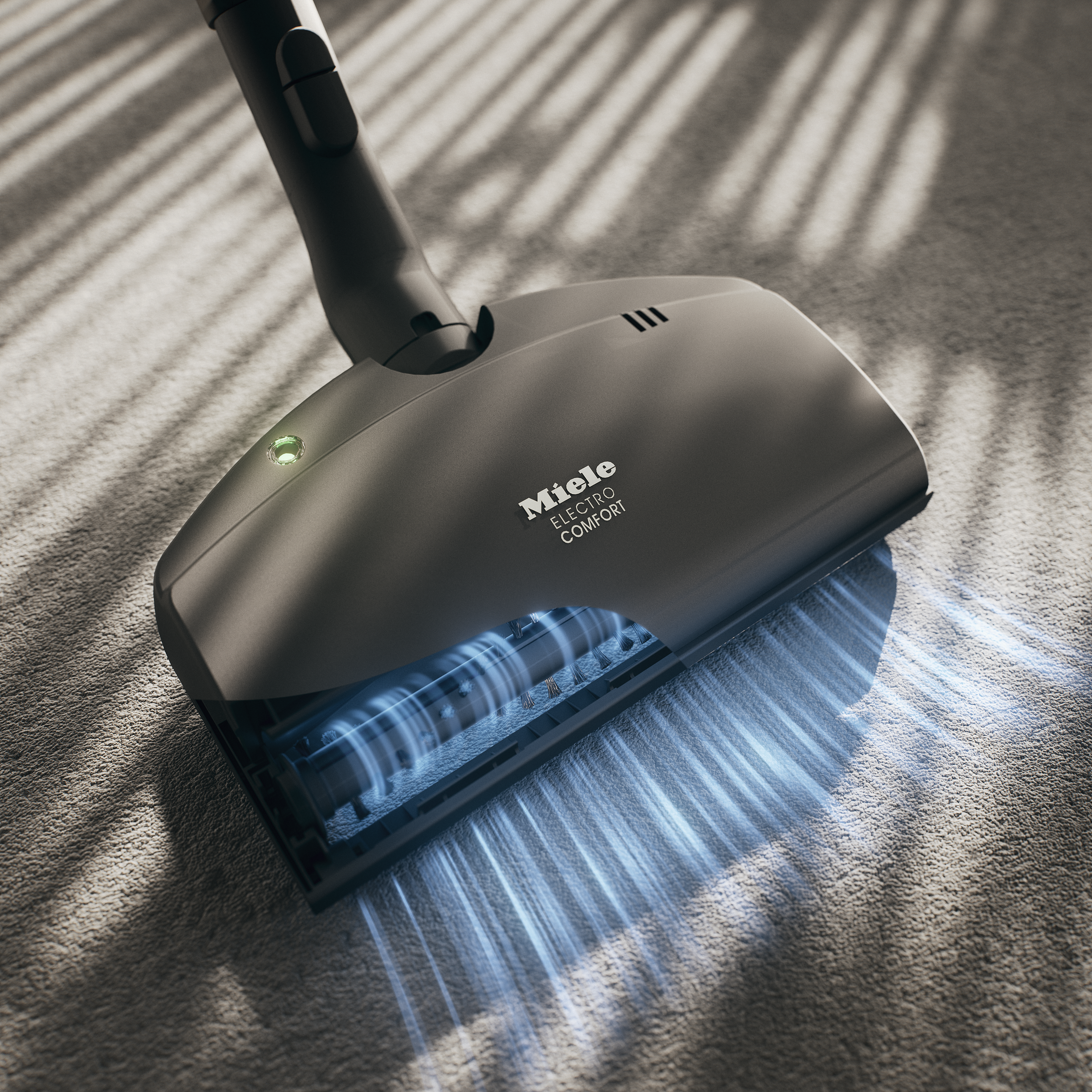Detailed image, Product image