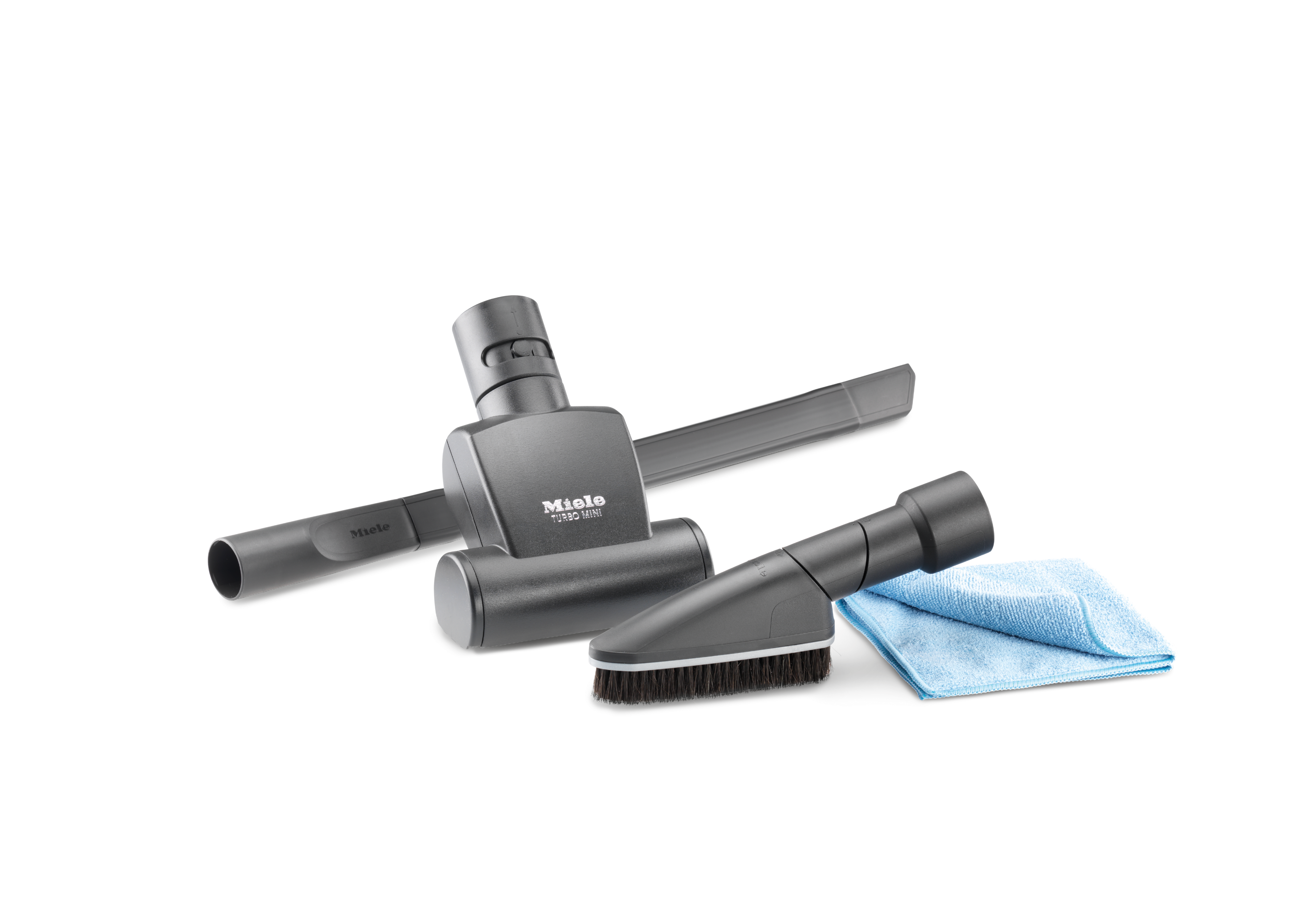 Miele - C-CCS – Zubehör Staubsauger - 2