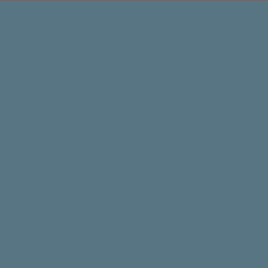 Nordicblauw