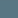 Северно синьо