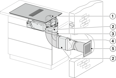 https://media.miele.com/dam/bb8512bb-c2dc-4ae8-b06e-b3ba01763dd1/20000200168_HighresDigitalRGB.png