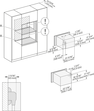 https://media.miele.com/dam/bb87a11a-5ce3-4695-8a05-b3c3009d2a75/20000175467_HighresDigitalRGB.png