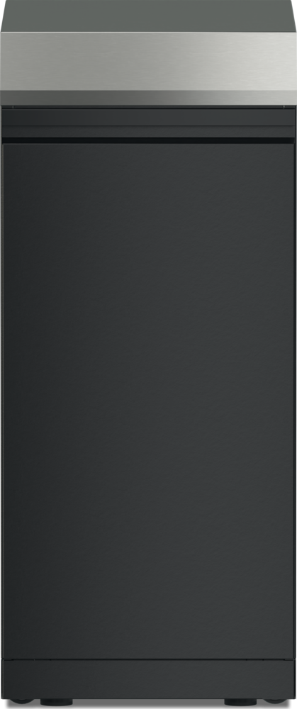 Stauraummodul Stauraummodul