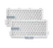 SF-HA 50 XL Pack Airclean filter product photo