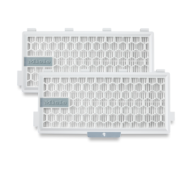 SF-HA 50 XL Pack Airclean filter product photo