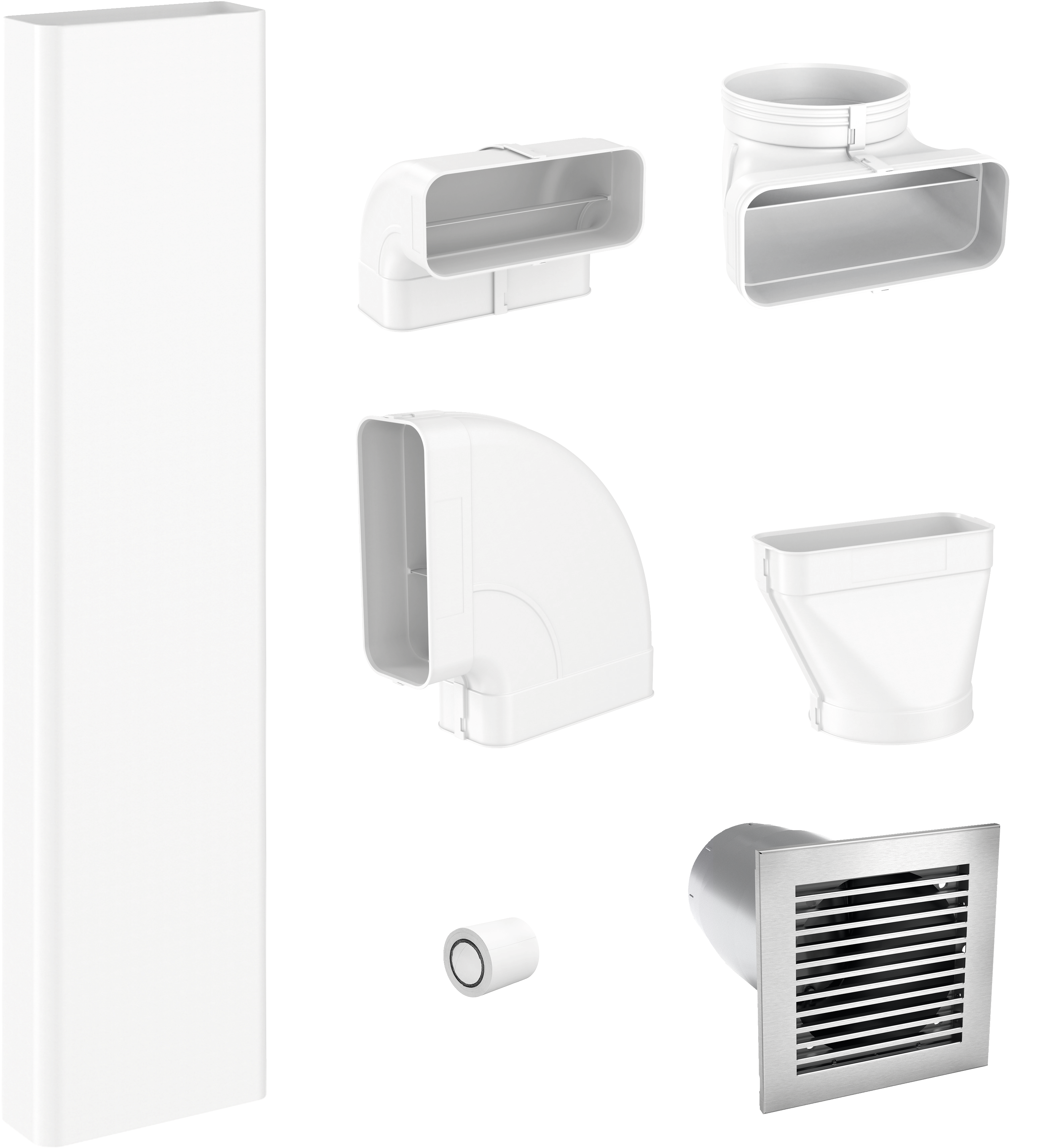 Miele - DFKS-A-1 – Küchenzubehör - 1 Miele - DFKS-A-1 – Küchenzubehör - 1