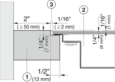 https://media.miele.com/dam/bba3dcd3-a7f5-47e5-b0c5-b3c50072cd64/20000114222_HighresDigitalRGB.png