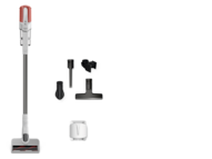 Duoflex HX1 Cordless stick vacuum cleaners