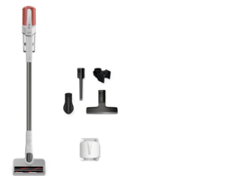 Duoflex HX1 product photo