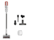 Duoflex HX1 product photo