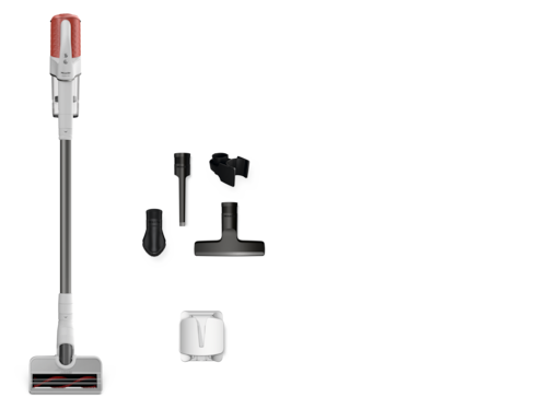 Duoflex HX1 product photo