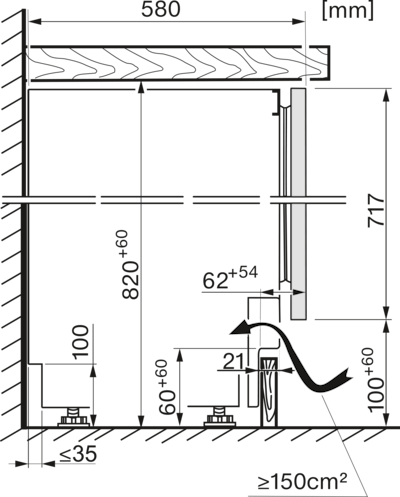https://media.miele.com/dam/bbc1ee2c-6aef-4c9c-8741-b3bb0094c918/20000218207_HighresDigitalRGB.png