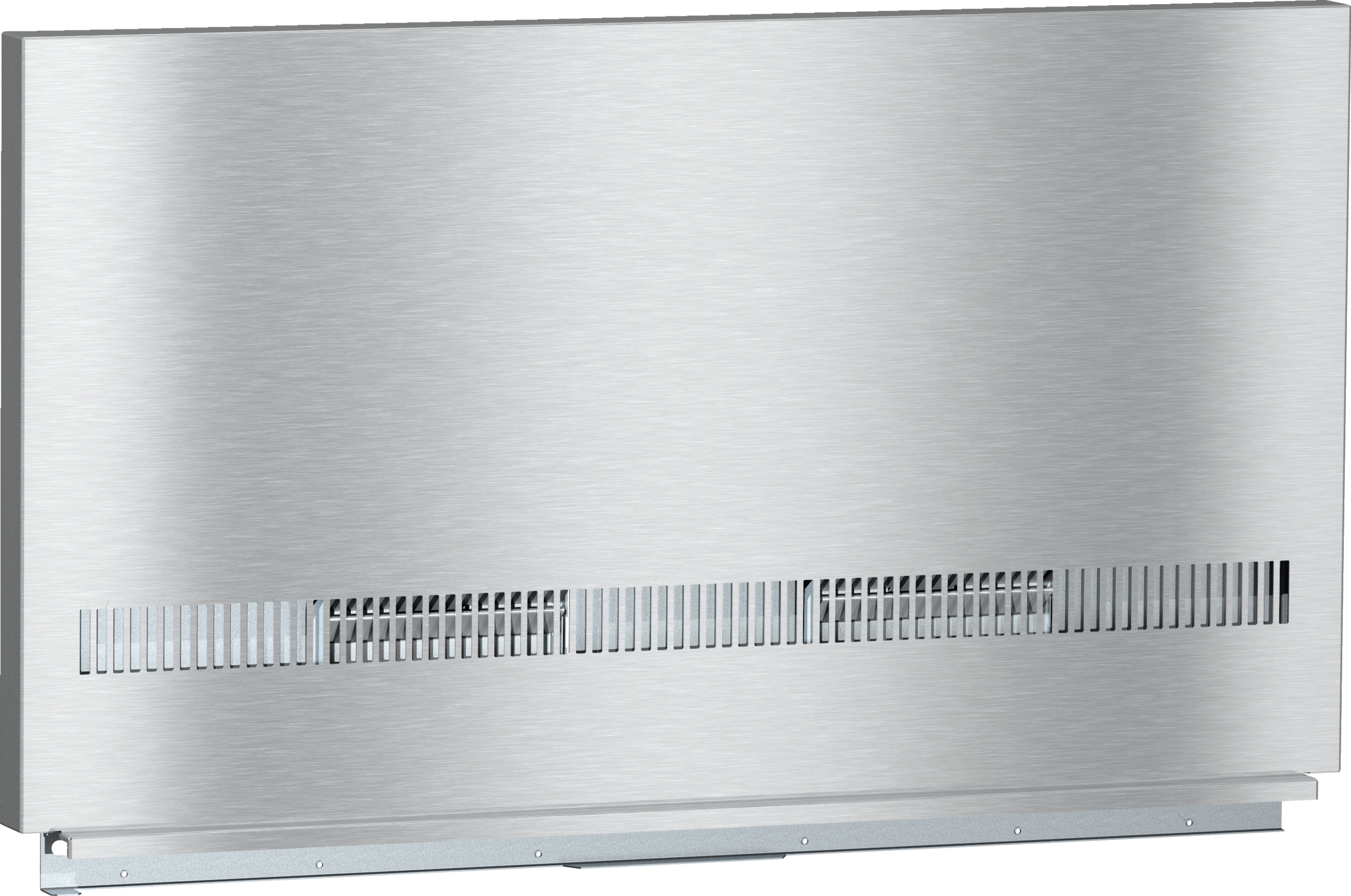 Kitchen accessories - Accessories for Range appliances - RBGAG2036 Kitchen accessories - Accessories for Range appliances - RBGAG2036