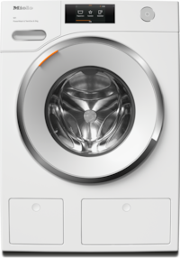 WWR760WPS PowerWash2.0&TwinDosXLWiFi