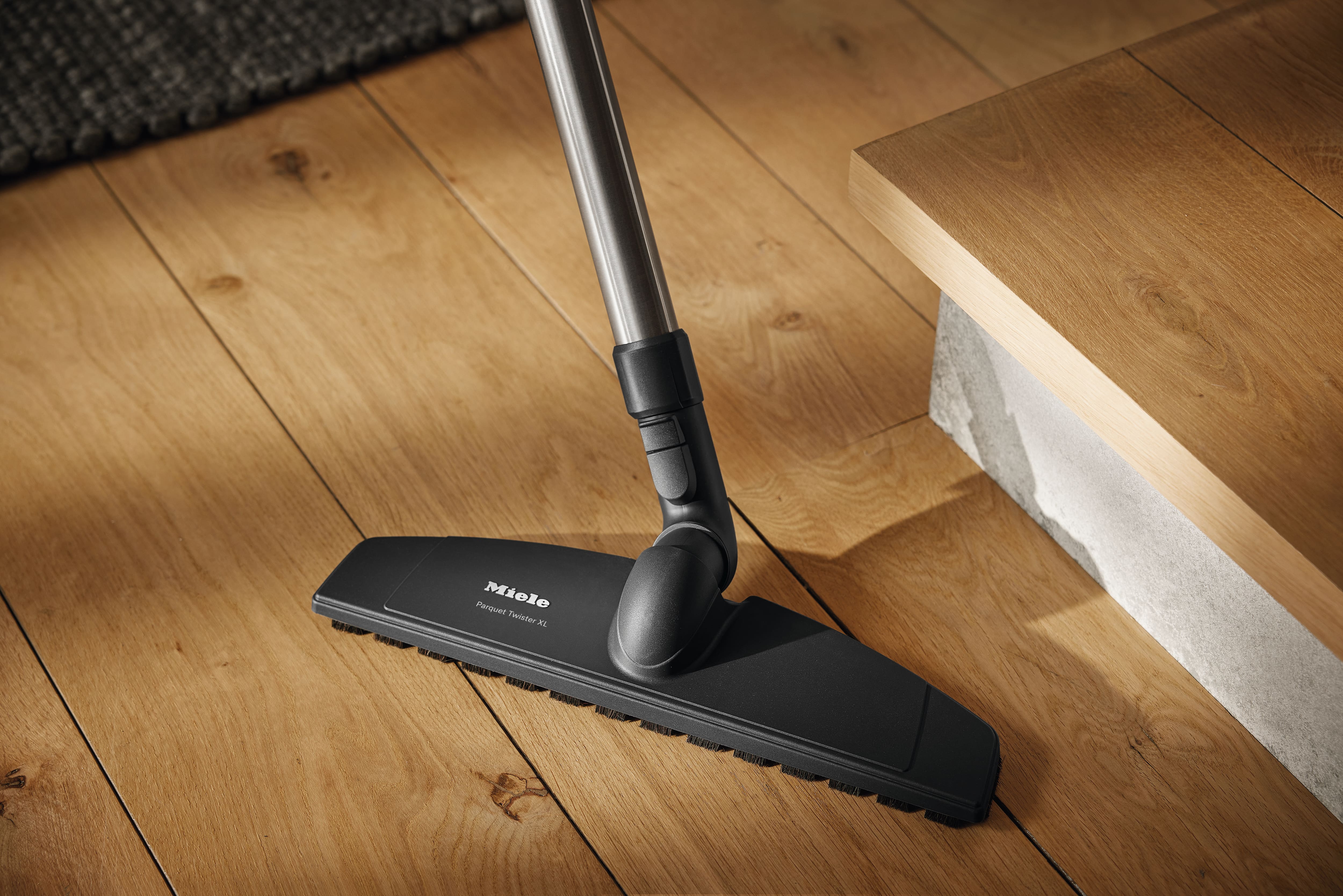Miele - SBB 400-3 – Accessoires stofzuigers - 6