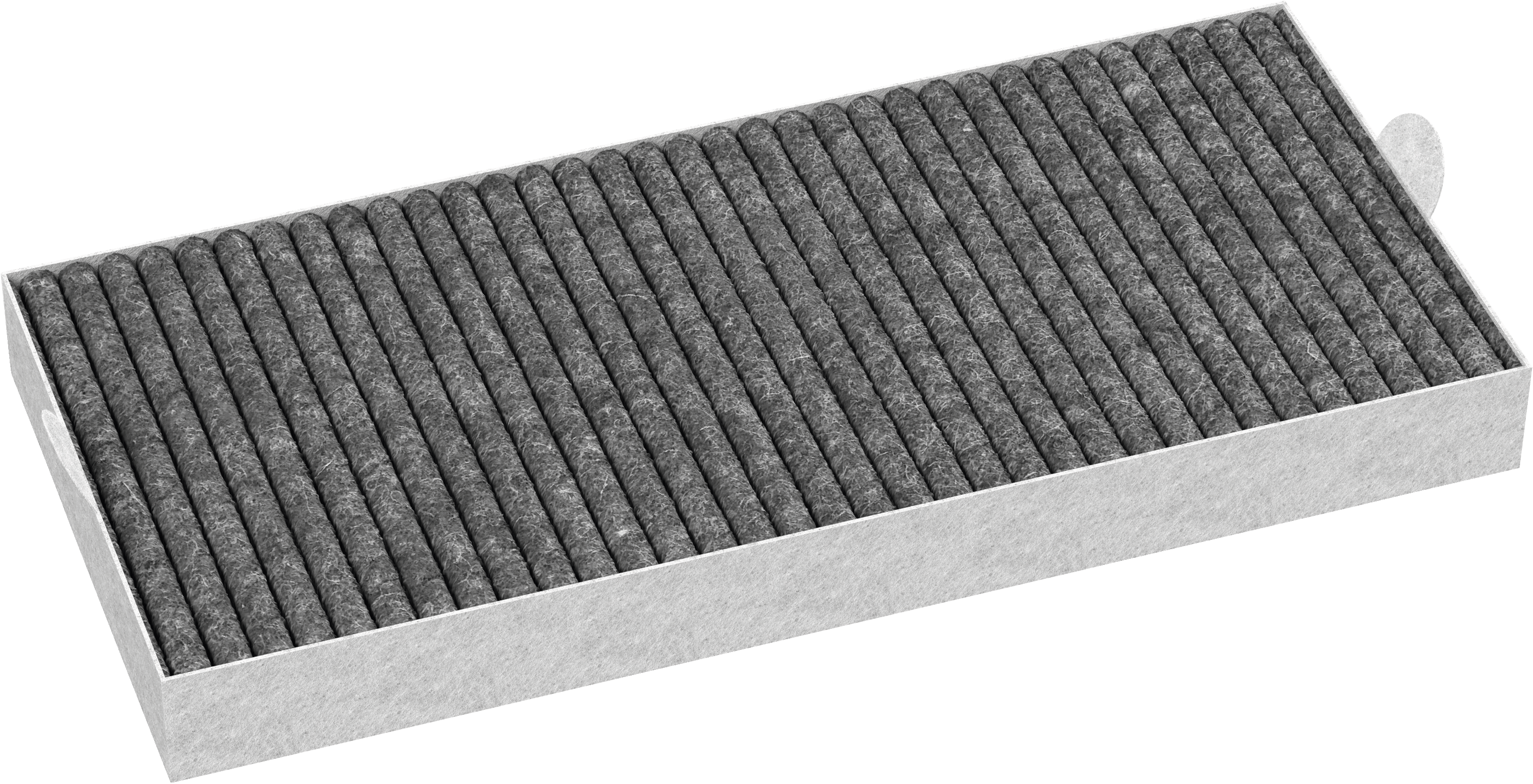 Kuhinjska oprema - DKF 35-P