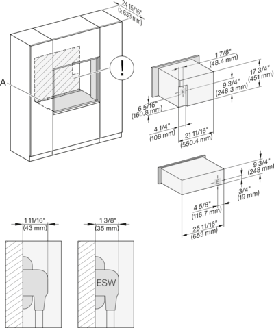 https://media.miele.com/dam/bc762431-a621-4784-88fa-b3c3009d2148/20000175470_HighresDigitalRGB.png
