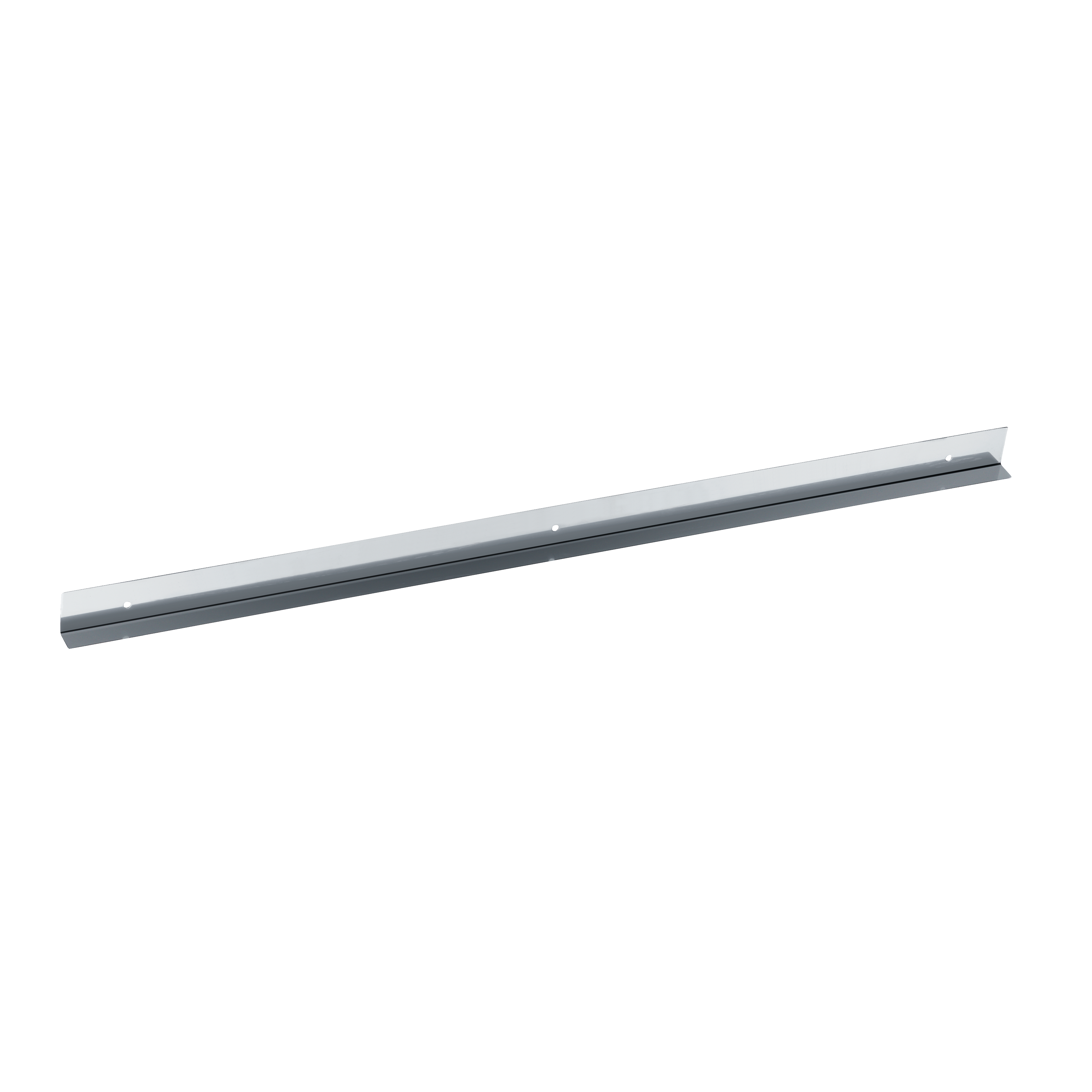Miele - APFD 102 – Geschirrspüler Montageset  - 1