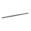 APFD 102 Produktbild