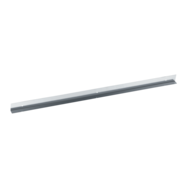 MSHE 602-1 Dishwasher tall unit installation kit